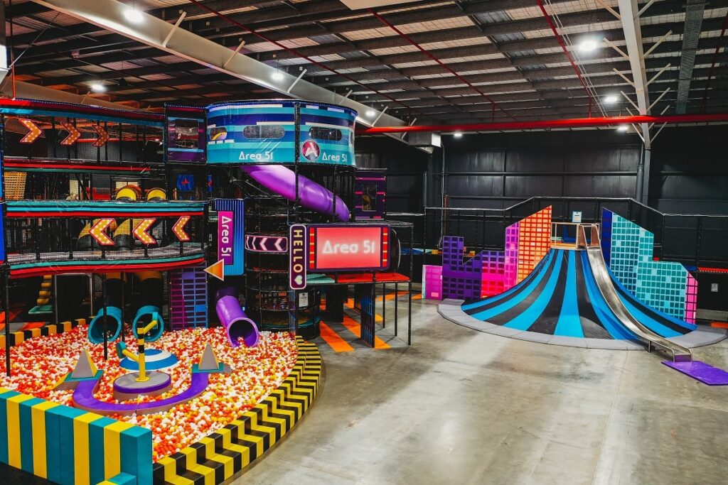 Area 51 - FEC (1)